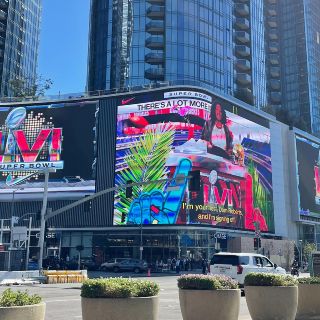 El Super Bowl regresa a casa