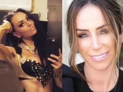 Montero toma con humor esta 