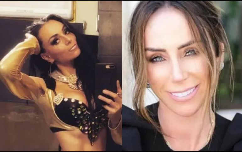 Montero toma con humor esta 