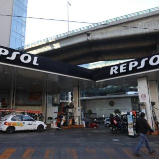 Derrame en Perú: Multan por primera vez a Repsol por derrame de crudo