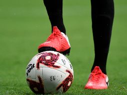 Hoy hay actividad en LaLiga, Premier League y la FA Cup. IMAGO7