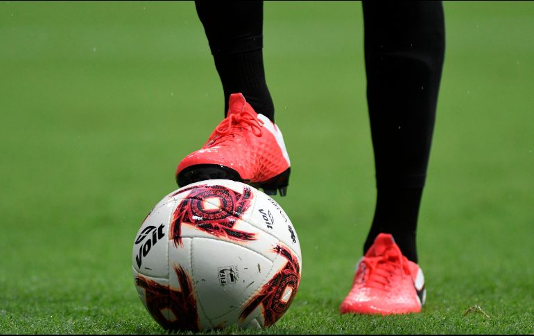 Hoy hay actividad en la Liga MX, la Liga, Premier League, Serie A, Bundesliga, Mundial de Clubes, Ligue 1, y Liga MX Femenil. IMAGO7