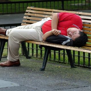 Insomnio: Causas, síntomas y cómo prevenirlo