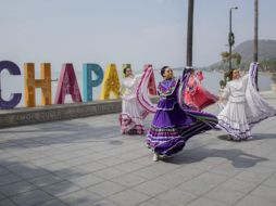 El proyecto requiere de 60 millones de pesos. ESPECIAL