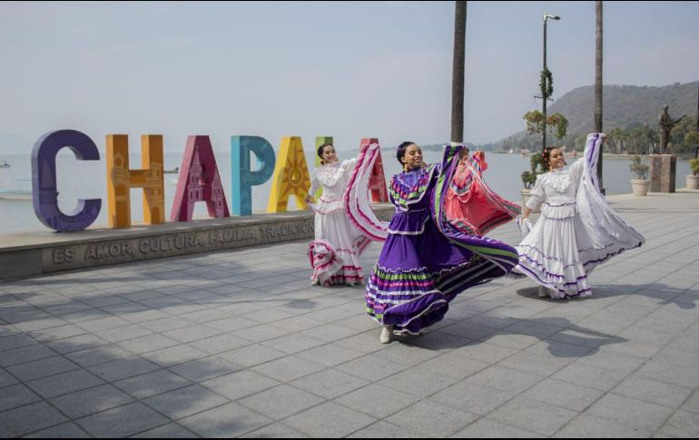 El proyecto requiere de 60 millones de pesos. ESPECIAL