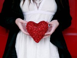 En China, el Día del Soltero se conmemora el 11 de noviembre. ESPECIAL/Photo by Sharon McCutcheon on Unsplash