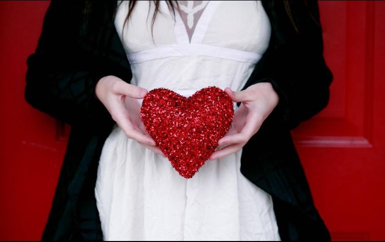 En China, el Día del Soltero se conmemora el 11 de noviembre. ESPECIAL/Photo by Sharon McCutcheon on Unsplash