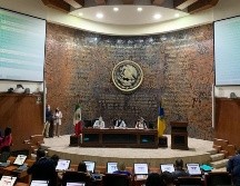 Consideran que son alrededor de 130 mil empresas a las que les impacta el incremento. EL INFORMADOR/ARCHIVO