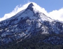 El acceso al parque permanecerá restringido hasta nuevo aviso. ESPECIAL