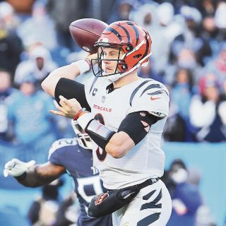 Super Bowl LVI: Bajo los reflectores del juego grande