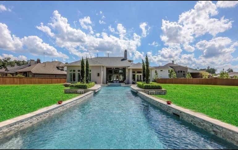 TWITTER/@CarlosLoret