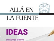 Suena “Checo” Pérez en el Congreso