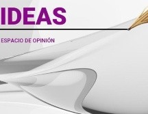 Los riesgos del hiperpresidencialismo