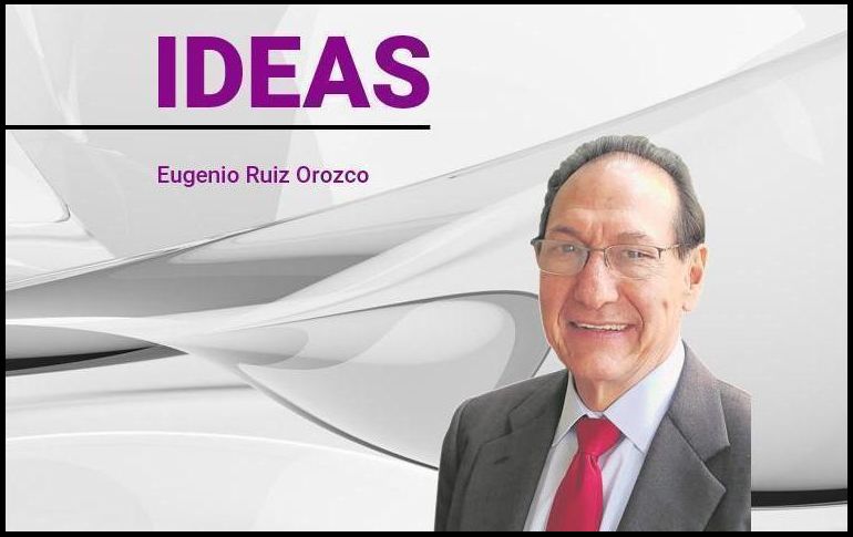 Guadalajara, ¿feliz aniversario?