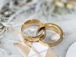 A pesar del COVID-19, para los joyeros las temporadas o celebraciones de mayores ventas son tres: la Navidad, el Día de las Madres y por supuesto, el Día del amor y la amistad. ESPECIAL / Photo by Sandy Millar on Unsplash