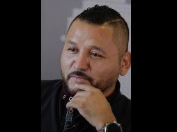 AMLO asegura que es la Secretaría de Seguridad y Protección Ciudadana la encargada de atender el caso de 