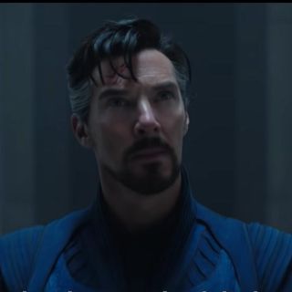 Doctor Strange 2: ¿Quiénes son los Illuminati de Marvel?