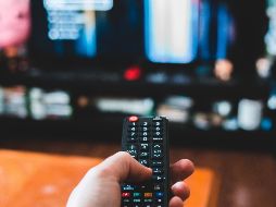 HBO Max propone extender el día más romántico del año a toda la semana. ESPECIAL / Photo by Erik Mclean on Unsplash