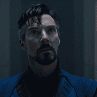 Esto es lo que tienes que ver antes de “Dr. Strange 2”