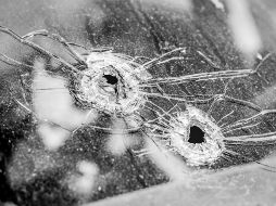 Violencia. 16 cadáveres fueron hallados en dos puntos distintos del estado de Zacatecas. Pixabay