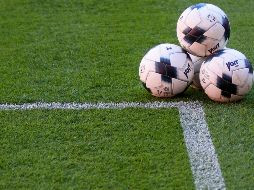 Hoy hay actividad en la Liga de Expansión MX, Liga de Campeones de la Concacaf, y la Champions League. IMAGO7