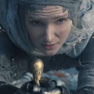 El señor de los anillos: qué se sabe de la esperada serie de Amazon tras el estreno de su primer tráiler