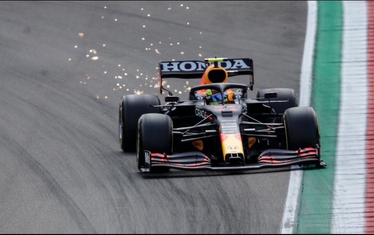 La FIA pretendía aumentar a seis este tipo de pruebas, pero finalmente se volvió atrás debido a 