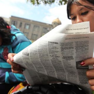 Más de la mitad de los mexicanos desean cambiar de empleo; te decimos por qué