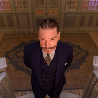 5 datos interesantes de la película “Muerte en el Nilo”