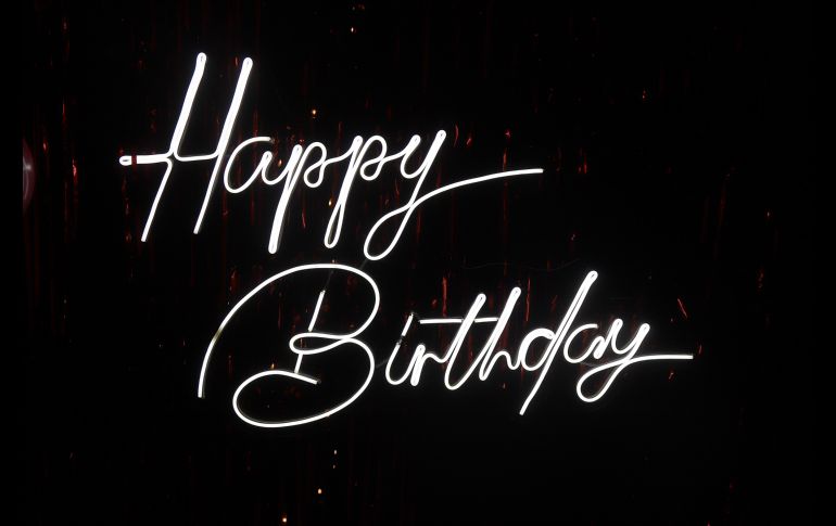 Decoración. GENTE BIEN JALISCO/CLAUDIO JIMENO.