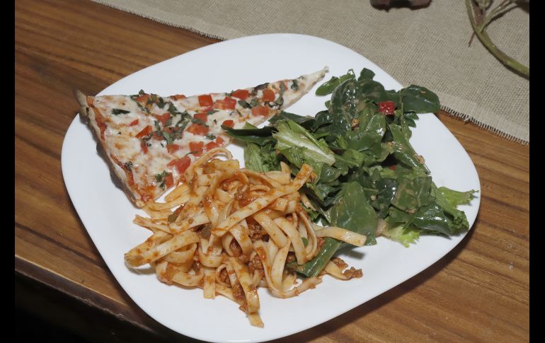 Decoración. GENTE BIEN JALISCO/CLAUDIO JIMENO.