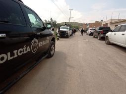 En total, son siete los municipios de Jalisco que limitan con Colima. EL INFORMADOR/ARCHIVO