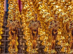 Las películas de superhéroes no suelen ser nominadas en las categorías principales de los Oscar. Pixabay
