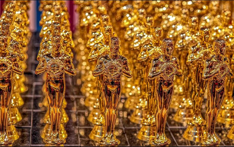 Las películas de superhéroes no suelen ser nominadas en las categorías principales de los Oscar. Pixabay