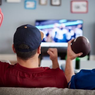 Los anuncios más originales que dejó el Super Bowl este año