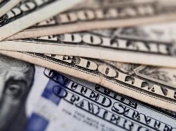 Remesas superan presupuesto de 111 municipios en Jalisco