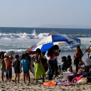 Puente 2022: ¿Qué días son festivos en marzo?