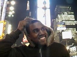 jeen-yuhs: Una trilogía de Kanye West es uno de los estrenos de Netflix de hoy. CORTESÍA / NETFLIX