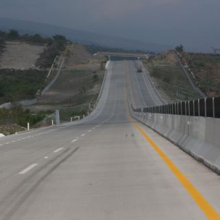 Que siempre no: Capufe revira el incremento a tarifas en carreteras de México