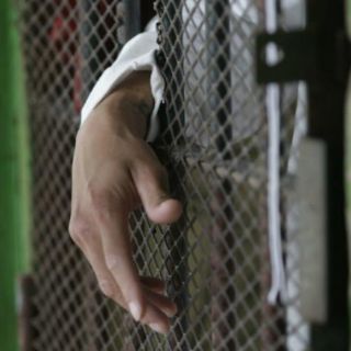 Seguridad en Jalisco: Dan dos años de cárcel a presunto homicida de dos menores en San Gabriel