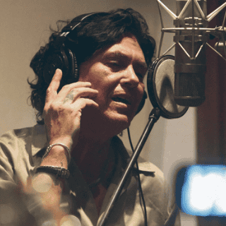 Caifanes, receptivos y sin prisas