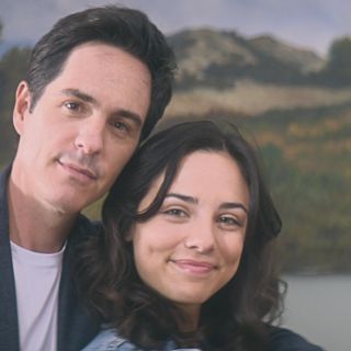 “¡Qué Despadre!” con esta comedia de Mauricio Ochmann