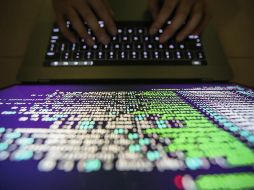 Los piratas informáticos lograron acceder a computadores asociados a una planta nuclear en el estado de Kansas (EU), pero no pudieron conectarse al sistema de control de la central. EFE / ARCHIVO