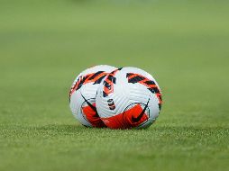 Hoy hay actividad en la Liga de Expansión MX, Concachampions, Europa Conference League, Europa League, y la FIFA Copa Mundial Femenina. IMAGO7