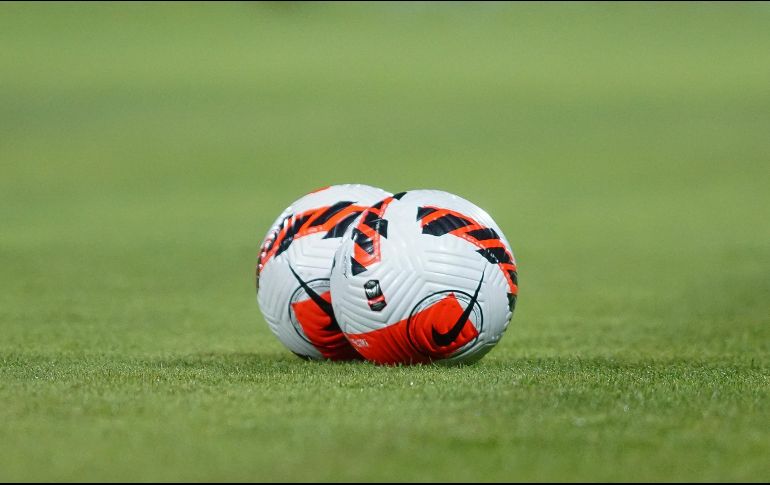 Hoy hay actividad en la Liga de Expansión MX, Concachampions, Europa Conference League, Europa League, y la FIFA Copa Mundial Femenina. IMAGO7