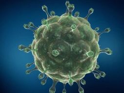 El método de trasplante usado en el caso de esta mujer es invasivo y no es apropiado para la mayor parte de las personas con VIH.  SCIENCE PHOTO LIBRARY