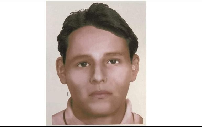 Salvador Macías López 