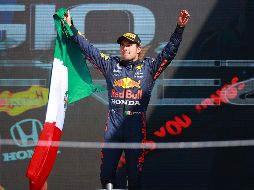 La cuarta temporada de 