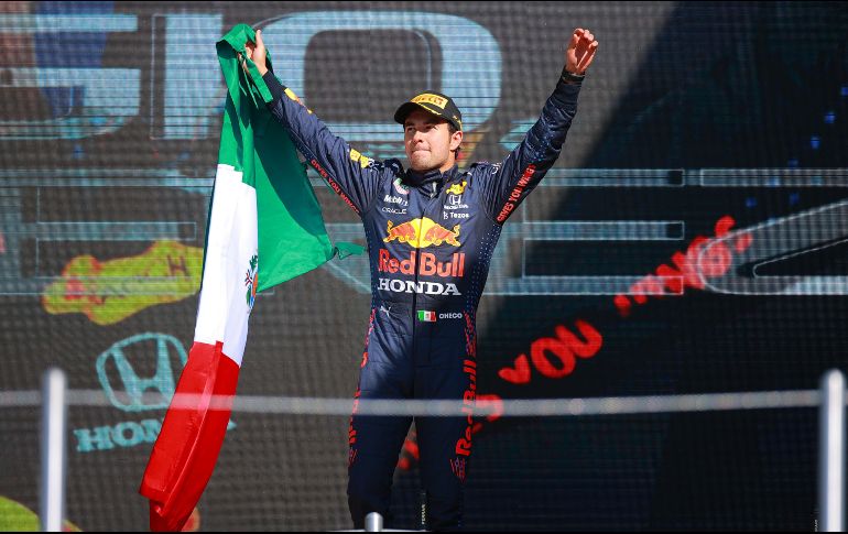 La cuarta temporada de 