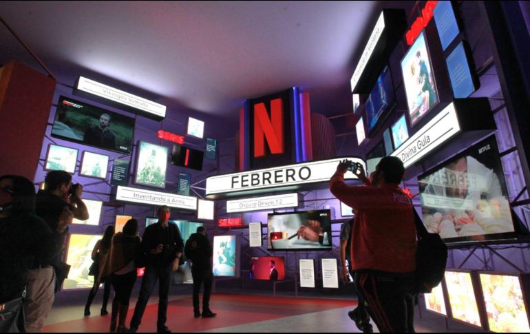 hay un área que se llama 